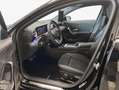 Mercedes-Benz A 180 A-Klasse Schwarz - thumbnail 6