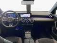 Mercedes-Benz A 180 A-Klasse Negru - thumbnail 9