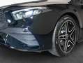 Mercedes-Benz A 180 A-Klasse Negru - thumbnail 5