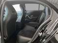 Mercedes-Benz A 180 A-Klasse Negru - thumbnail 8
