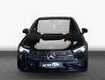 Mercedes-Benz A 180 A-Klasse Negru - thumbnail 3
