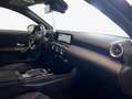 Mercedes-Benz A 180 A-Klasse Schwarz - thumbnail 9