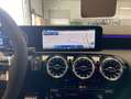 Mercedes-Benz A 180 A-Klasse Schwarz - thumbnail 11