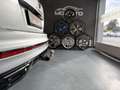 Volkswagen Tiguan Allspace Tiguan 2.0 TDI DSG ALLRAD *ALLSPACE*R-LINE*7.SI... Gris - thumbnail 6