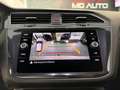 Volkswagen Tiguan Allspace Tiguan 2.0 TDI DSG ALLRAD *ALLSPACE*R-LINE*7.SI... Gris - thumbnail 35