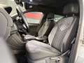Volkswagen Tiguan Allspace Tiguan 2.0 TDI DSG ALLRAD *ALLSPACE*R-LINE*7.SI... Gris - thumbnail 14