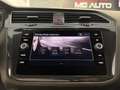 Volkswagen Tiguan Allspace Tiguan 2.0 TDI DSG ALLRAD *ALLSPACE*R-LINE*7.SI... Gris - thumbnail 28
