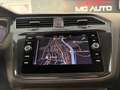 Volkswagen Tiguan Allspace Tiguan 2.0 TDI DSG ALLRAD *ALLSPACE*R-LINE*7.SI... Gris - thumbnail 25