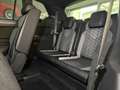 Volkswagen Tiguan Allspace Tiguan 2.0 TDI DSG ALLRAD *ALLSPACE*R-LINE*7.SI... Gris - thumbnail 43
