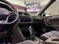 Volkswagen Tiguan Allspace Tiguan 2.0 TDI DSG ALLRAD *ALLSPACE*R-LINE*7.SI... Gris - thumbnail 23