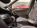 Volkswagen Tiguan Allspace Tiguan 2.0 TDI DSG ALLRAD *ALLSPACE*R-LINE*7.SI... Gris - thumbnail 24