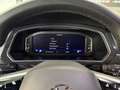 Volkswagen Tiguan Allspace Tiguan 2.0 TDI DSG ALLRAD *ALLSPACE*R-LINE*7.SI... Gris - thumbnail 19