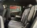 Volkswagen Tiguan Allspace Tiguan 2.0 TDI DSG ALLRAD *ALLSPACE*R-LINE*7.SI... Gris - thumbnail 41