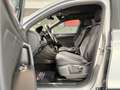 Volkswagen Tiguan Allspace Tiguan 2.0 TDI DSG ALLRAD *ALLSPACE*R-LINE*7.SI... Gris - thumbnail 13