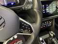 Volkswagen Tiguan Allspace Tiguan 2.0 TDI DSG ALLRAD *ALLSPACE*R-LINE*7.SI... Gris - thumbnail 22