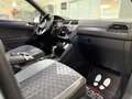 Volkswagen Tiguan Allspace Tiguan 2.0 TDI DSG ALLRAD *ALLSPACE*R-LINE*7.SI... Gris - thumbnail 38