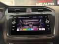 Volkswagen Tiguan Allspace Tiguan 2.0 TDI DSG ALLRAD *ALLSPACE*R-LINE*7.SI... Gris - thumbnail 30