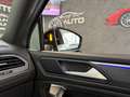 Volkswagen Tiguan Allspace Tiguan 2.0 TDI DSG ALLRAD *ALLSPACE*R-LINE*7.SI... Gris - thumbnail 39