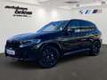BMW X3 xDrive30i M Sportpaket Schwarz - thumbnail 1