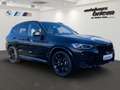 BMW X3 xDrive30i M Sportpaket Schwarz - thumbnail 2