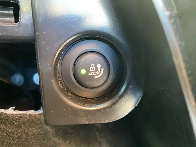 BMW X3 view 13