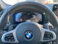 BMW X3 xDrive30i M Sportpaket Schwarz - thumbnail 8
