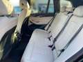 BMW X3 xDrive30i M Sportpaket Schwarz - thumbnail 11