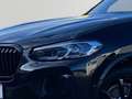 BMW X3 xDrive30i M Sportpaket Schwarz - thumbnail 5