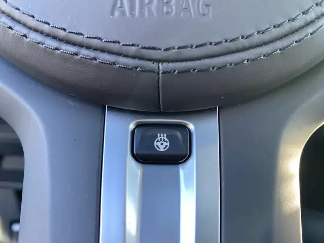 BMW X3 view 15