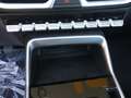 EMC SEI 1.5 GPL MT PROMOZIONE PRONTA CONSEGNA Blau - thumbnail 16