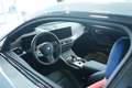 BMW M2 Grey - thumbnail 4