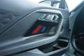 BMW M2 Grigio - thumbnail 5