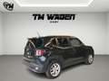 Jeep Renegade 1.6 mjt Longitude fwd 120cv E6 Noir - thumbnail 6