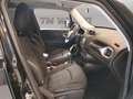 Jeep Renegade 1.6 mjt Longitude fwd 120cv E6 Noir - thumbnail 13