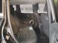 Jeep Renegade 1.6 mjt Longitude fwd 120cv E6 Noir - thumbnail 12