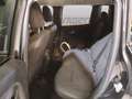 Jeep Renegade 1.6 mjt Longitude fwd 120cv E6 Noir - thumbnail 10