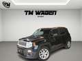 Jeep Renegade 1.6 mjt Longitude fwd 120cv E6 Noir - thumbnail 1
