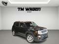 Jeep Renegade 1.6 mjt Longitude fwd 120cv E6 Noir - thumbnail 3