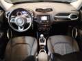 Jeep Renegade 1.6 mjt Longitude fwd 120cv E6 Noir - thumbnail 7
