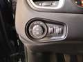 Jeep Renegade 1.6 mjt Longitude fwd 120cv E6 Noir - thumbnail 14