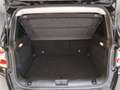 Jeep Renegade 1.6 mjt Longitude fwd 120cv E6 Noir - thumbnail 11