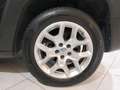 Jeep Renegade 1.6 mjt Longitude fwd 120cv E6 Noir - thumbnail 18