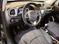 Jeep Renegade 1.6 mjt Longitude fwd 120cv E6 Noir - thumbnail 8