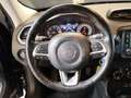 Jeep Renegade 1.6 mjt Longitude fwd 120cv E6 Noir - thumbnail 15