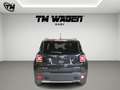 Jeep Renegade 1.6 mjt Longitude fwd 120cv E6 Noir - thumbnail 5