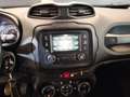 Jeep Renegade 1.6 mjt Longitude fwd 120cv E6 Noir - thumbnail 16