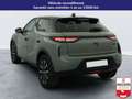 DS Automobiles DS 3 DS3 PureTech 130 EAT8 Performance Line Gris - thumbnail 5