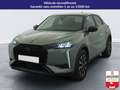 DS Automobiles DS 3 DS3 PureTech 130 EAT8 Performance Line Gris - thumbnail 1