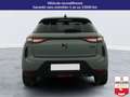 DS Automobiles DS 3 DS3 PureTech 130 EAT8 Performance Line Gris - thumbnail 4