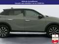 DS Automobiles DS 3 DS3 PureTech 130 EAT8 Performance Line Gris - thumbnail 8